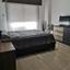 2 bedroom apartment for sale mesa gitonia limassol 1871940 thumbnail 14383119