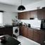 2 bedroom apartment for sale mesa gitonia limassol 1871940 thumbnail 14383121