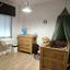 2 bedroom apartment for sale mesa gitonia limassol 1871940 thumbnail 14566132