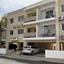 2 bedroom apartment for sale oroklini larnaca 8611940 thumbnail 15806693