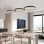 2 bedroom apartment for sale palodeia limassol 7452940 thumbnail 14777052