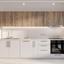 2 bedroom apartment for sale palodeia limassol 7452940 thumbnail 14777053