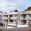 2 bedroom apartment for sale palodeia limassol 7452940 thumbnail 14777058
