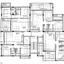 2 bedroom apartment for sale paphos municipality paphos 7732940 thumbnail 10142702