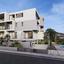 2 bedroom apartment for sale paphos municipality paphos 7732940 thumbnail 10142704