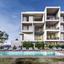 2 bedroom apartment for sale paphos municipality paphos 7732940 thumbnail 10142705