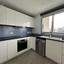 2 bedroom apartment for sale potamos germasogeias limassol 8473940 thumbnail 15230971