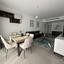 2 bedroom apartment for sale potamos germasogeias limassol 8473940 thumbnail 15230972