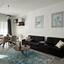 2 bedroom apartment for sale potamos germasogeias limassol 8473940 thumbnail 15567265