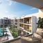 2 bedroom apartment for sale pyla larnaca 7939940 thumbnail 11307695