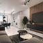 2 bedroom apartment for sale pyla larnaca 7939940 thumbnail 11307701