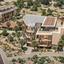 2 bedroom apartment for sale pyrgos limassol limassol 8874940 thumbnail 17290317