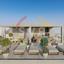 2 bedroom apartment for sale zakaki limassol 1900940 thumbnail 10804521