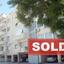2 bedroom apartment sold kato paphos paphos 226940 thumbnail 222469