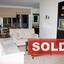 2 bedroom apartment sold larnaca municipality larnaca 214940 thumbnail 66717