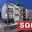 2 bedroom apartment sold parekklisia limassol 1197940 thumbnail 5331445