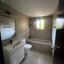 2 bedroom ground floor apartment for sale agios athanasios limassol 9004940 thumbnail 18368004