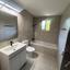 2 bedroom ground floor apartment for sale agios athanasios limassol 9004940 thumbnail 18368005