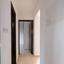 2 bedroom ground floor apartment for sale agios athanasios limassol 9004940 thumbnail 18368006