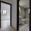 2 bedroom ground floor apartment for sale agios athanasios limassol 9004940 thumbnail 18368007