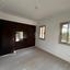 2 bedroom ground floor apartment for sale agios athanasios limassol 9004940 thumbnail 18368008