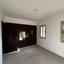 2 bedroom ground floor apartment for sale agios athanasios limassol 9004940 thumbnail 18368013