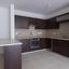 2 bedroom ground floor apartment for sale agios athanasios limassol 9004940 thumbnail 18368015