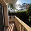 2 bedroom ground floor apartment for sale agios athanasios limassol 9004940 thumbnail 18368020
