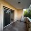 2 bedroom ground floor apartment for sale agios athanasios limassol 9004940 thumbnail 18368023