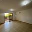 2 bedroom ground floor apartment for sale agios athanasios limassol 9004940 thumbnail 18368026