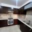 2 bedroom ground floor apartment for sale agios athanasios limassol 9004940 thumbnail 18368029