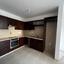 2 bedroom ground floor apartment for sale agios athanasios limassol 9004940 thumbnail 18368033