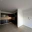 2 bedroom ground floor apartment for sale agios athanasios limassol 9004940 thumbnail 18368034