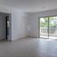 2 bedroom ground floor apartment for sale agios athanasios limassol 9004940 thumbnail 18368036