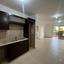 2 bedroom ground floor apartment for sale agios athanasios limassol 9004940 thumbnail 18368039