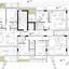 2 bedroom ground floor apartment for sale emba paphos 8868940 thumbnail 17188400