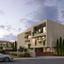 2 bedroom ground floor apartment for sale emba paphos 8868940 thumbnail 17188402