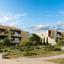 2 bedroom ground floor apartment for sale emba paphos 8868940 thumbnail 17188404