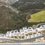 2 bedroom ground floor apartment for sale tsada paphos 7737940 thumbnail 11223283