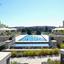 2 bedroom ground floor apartment for sale tsada paphos 7737940 thumbnail 11223304