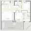 2 bedroom ground floor apartment for sale tsada paphos 7737940 thumbnail 11223306