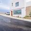 2 bedroom ground floor apartment for sale tsada paphos 7737940 thumbnail 11223312