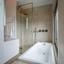 2 bedroom ground floor apartment for sale tsada paphos 7737940 thumbnail 11223315