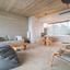 2 bedroom ground floor apartment for sale tsada paphos 7737940 thumbnail 11223336