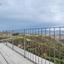 2 bedroom ground floor apartment for sale tsada paphos 7737940 thumbnail 11223341