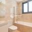 2 bedroom penthouse for sale agios tychonas limassol 8063940 thumbnail 15114510