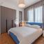 2 bedroom penthouse for sale agios tychonas limassol 8063940 thumbnail 15114511