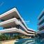 2 bedroom penthouse for sale agios tychonas limassol 8063940 thumbnail 15114513