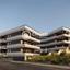 2 bedroom penthouse for sale agios tychonas limassol 8063940 thumbnail 15114515
