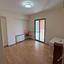 3 bedroom apartment for rent egkomi nicosia 8907940 thumbnail 17661597